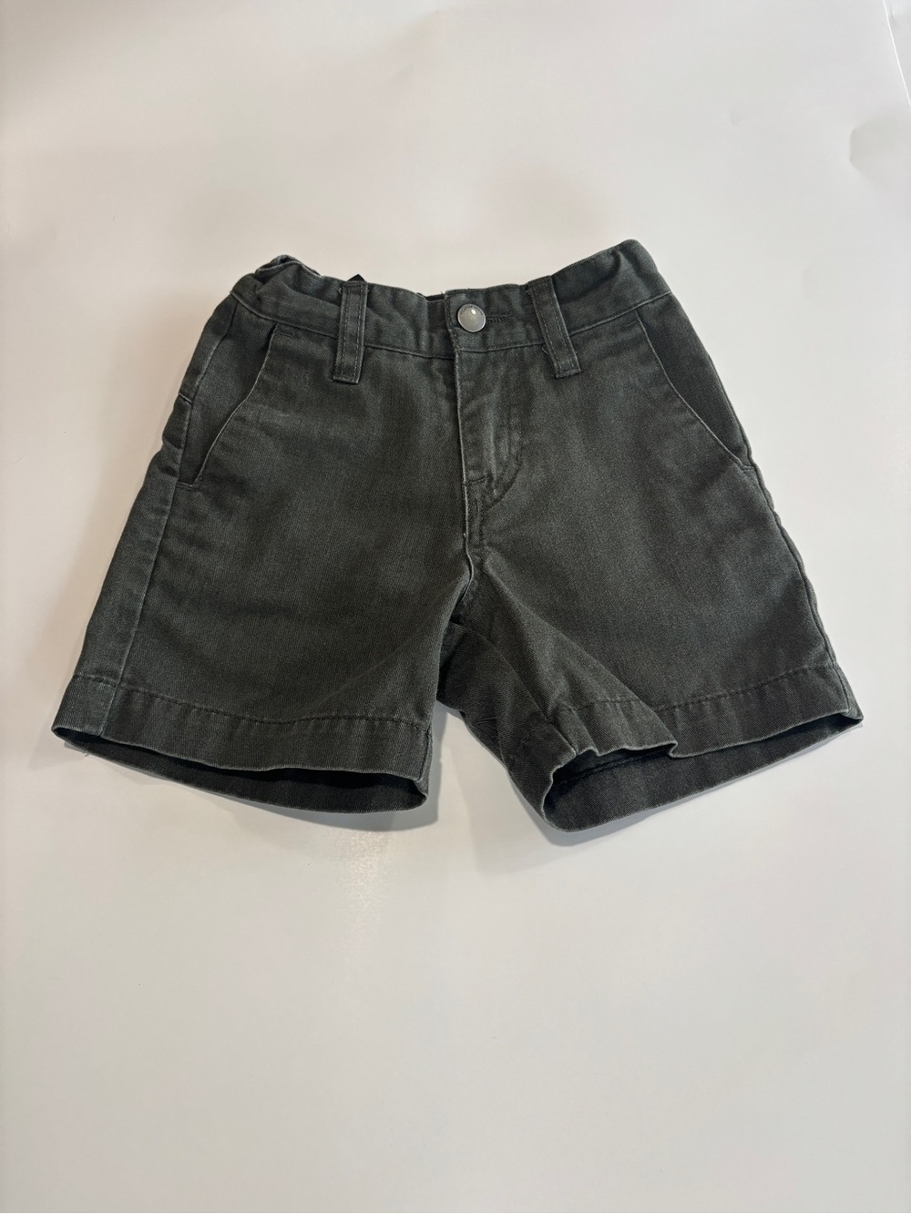 Volcom Shorts